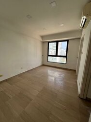 Yong An Park (D9), Condominium #457300541
